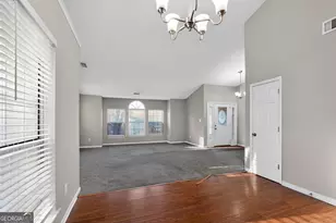 716 Shore Ln, Lithonia, GA 30058 - Photo 5