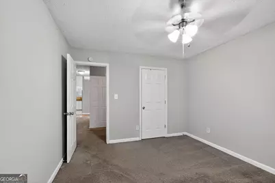 716 Shore Lane, Lithonia, GA 30058 - Photo 25