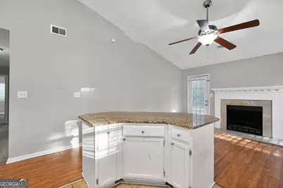 716 Shore Lane, Lithonia, GA 30058 - Photo 19