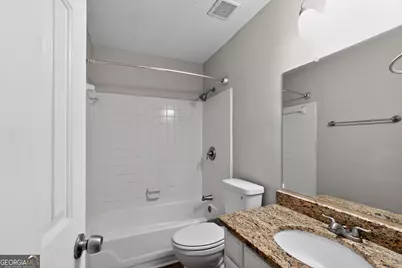 716 Shore Lane, Lithonia, GA 30058 - Photo 33