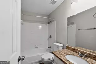 716 Shore Ln, Lithonia, GA 30058 - Photo 33