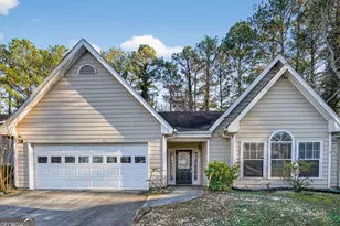 716 Shore Ln, Lithonia, GA 30058 - Photo 1