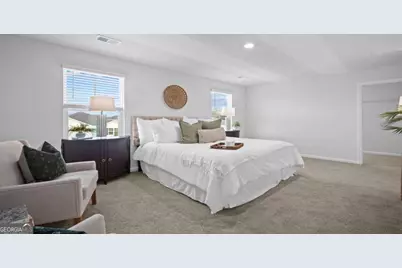 311 Flax Street, Statesboro, GA 30461 - Photo 27