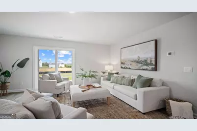 311 Flax Street, Statesboro, GA 30461 - Photo 17