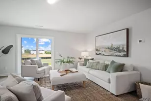 311 Flax St, Statesboro, GA 30461 - Photo 17