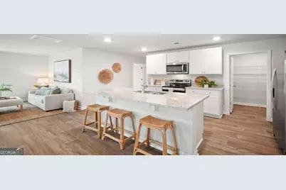 311 Flax Street, Statesboro, GA 30461 - Photo 11