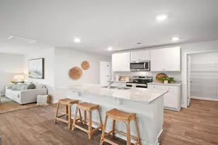 311 Flax St, Statesboro, GA 30461 - Photo 11