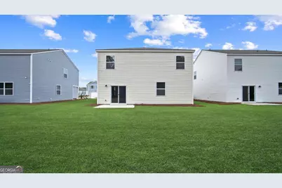 311 Flax Street, Statesboro, GA 30461 - Photo 41