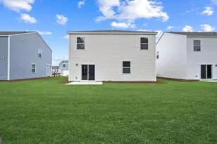 311 Flax St, Statesboro, GA 30461 - Photo 41