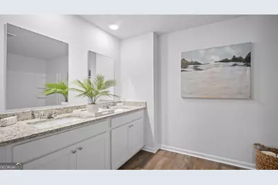 311 Flax Street, Statesboro, GA 30461 - Photo 29