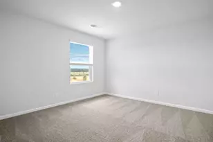 311 Flax St, Statesboro, GA 30461 - Photo 39