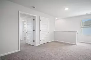 311 Flax St, Statesboro, GA 30461 - Photo 23