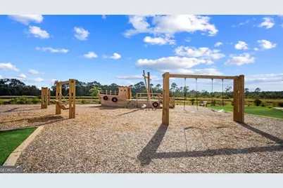 311 Flax Street, Statesboro, GA 30461 - Photo 43