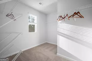 311 Flax St, Statesboro, GA 30461 - Photo 27