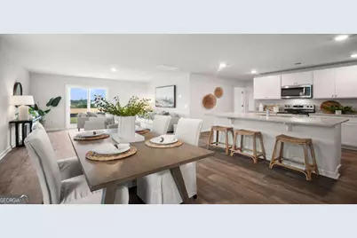 311 Flax Street, Statesboro, GA 30461 - Photo 7