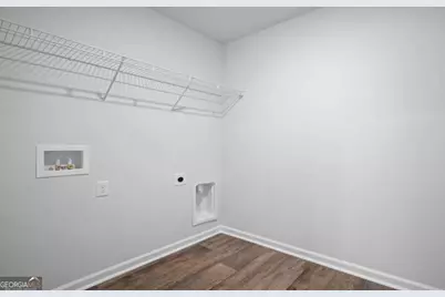 311 Flax Street, Statesboro, GA 30461 - Photo 33