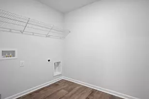 311 Flax St, Statesboro, GA 30461 - Photo 33