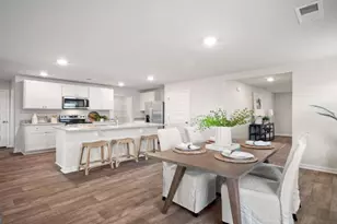 311 Flax St, Statesboro, GA 30461 - Photo 9