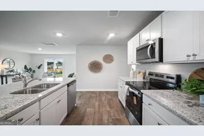 311 Flax Street, Statesboro, GA 30461 - Photo 13