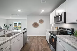 311 Flax St, Statesboro, GA 30461 - Photo 13