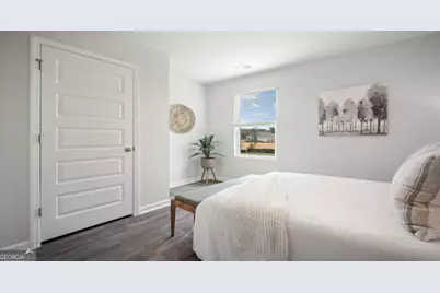 311 Flax Street, Statesboro, GA 30461 - Photo 21