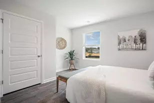 311 Flax St, Statesboro, GA 30461 - Photo 21