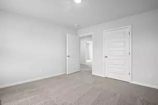 311 Flax St, Statesboro, GA 30461 - Photo 35