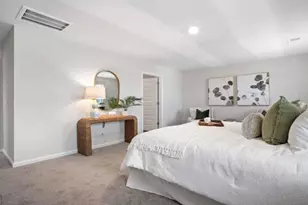 311 Flax St, Statesboro, GA 30461 - Photo 25