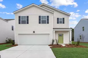 311 Flax St, Statesboro, GA 30461 - Photo 3