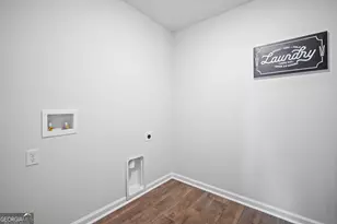 311 Flax St, Statesboro, GA 30461 - Photo 31