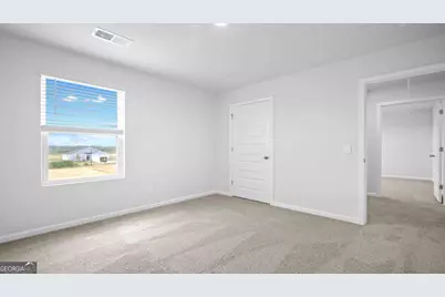 311 Flax Street, Statesboro, GA 30461 - Photo 37