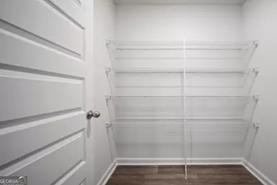 311 Flax Street, Statesboro, GA 30461 - Photo 15