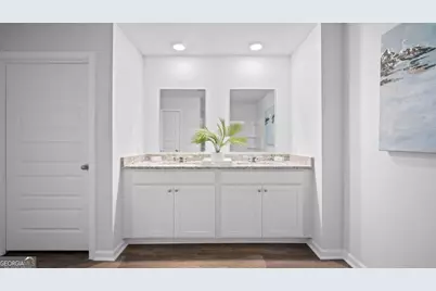 311 Flax Street, Statesboro, GA 30461 - Photo 31