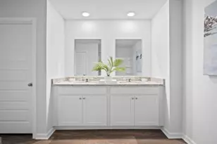 311 Flax St, Statesboro, GA 30461 - Photo 31