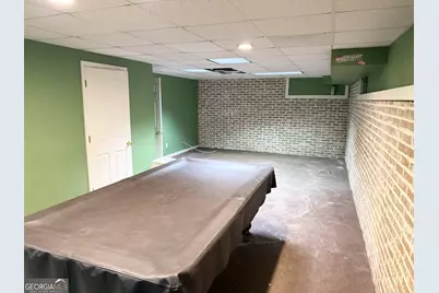 123 Riveredge Drive, McDonough, GA 30252 - Photo 21