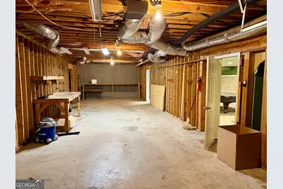 123 Riveredge Drive, McDonough, GA 30252 - Photo 23