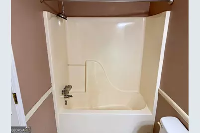 123 Riveredge Drive, McDonough, GA 30252 - Photo 17