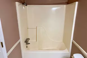 123 Riveredge Dr, McDonough, GA 30252 - Photo 17