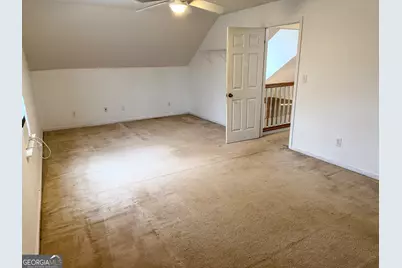 123 Riveredge Drive, McDonough, GA 30252 - Photo 19