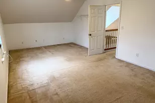 123 Riveredge Dr, McDonough, GA 30252 - Photo 19