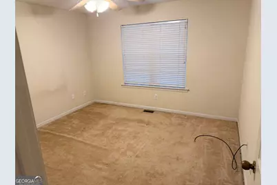 123 Riveredge Drive, McDonough, GA 30252 - Photo 11