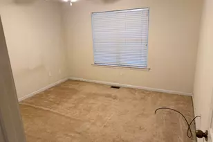 123 Riveredge Dr, McDonough, GA 30252 - Photo 11