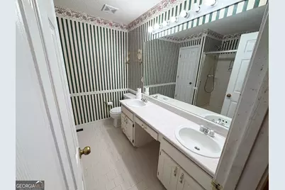 123 Riveredge Drive, McDonough, GA 30252 - Photo 9