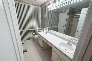 123 Riveredge Dr, McDonough, GA 30252 - Photo 9