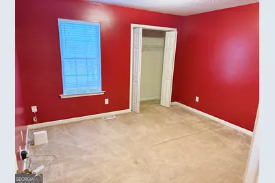 123 Riveredge Drive, McDonough, GA 30252 - Photo 13