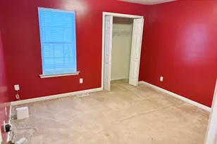 123 Riveredge Dr, McDonough, GA 30252 - Photo 13