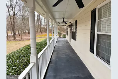 123 Riveredge Drive, McDonough, GA 30252 - Photo 5