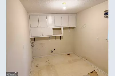 123 Riveredge Drive, McDonough, GA 30252 - Photo 7