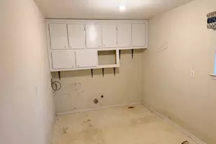 123 Riveredge Dr, McDonough, GA 30252 - Photo 7