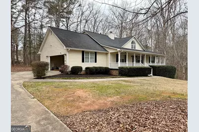 123 Riveredge Drive, McDonough, GA 30252 - Photo 3